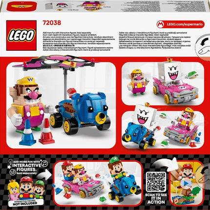 5702017816555