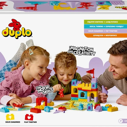 5702017816630