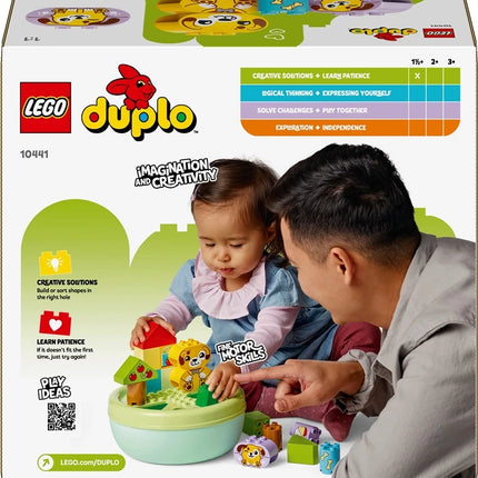 5702017816784