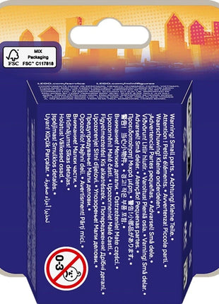 5702017816791