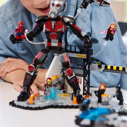 5702017817873