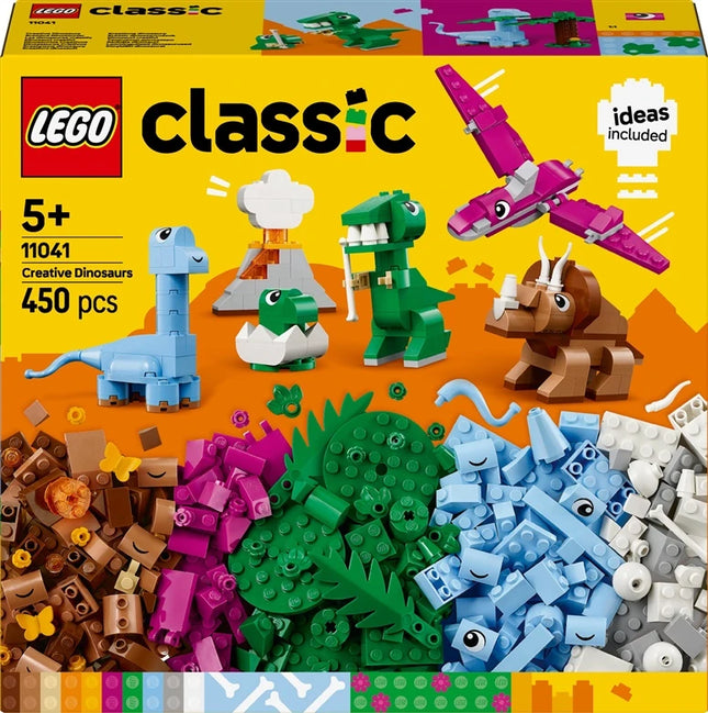 5702017822228