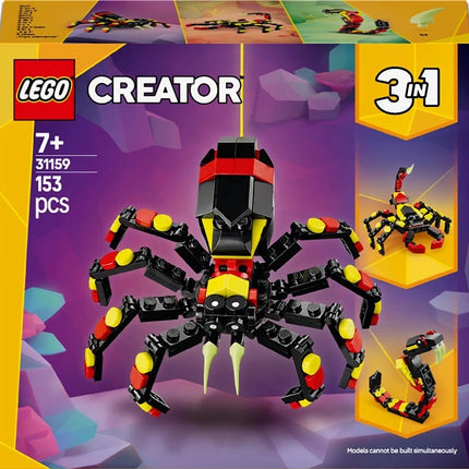 5702017822242