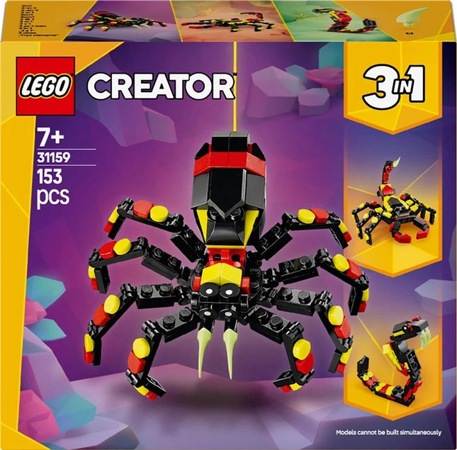 5702017822242