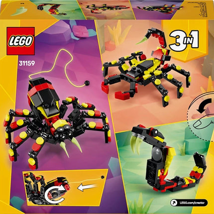5702017822242