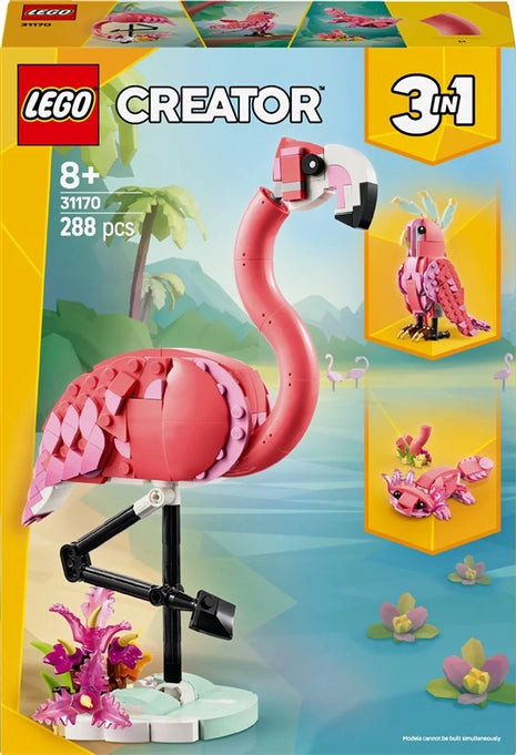5702017822457