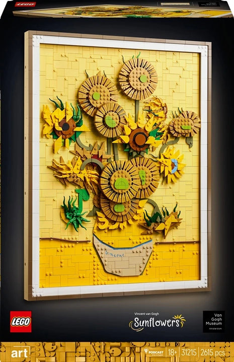 5702017823126
