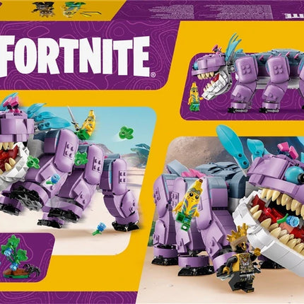 5702017824284