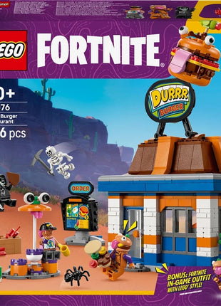 5702017824291