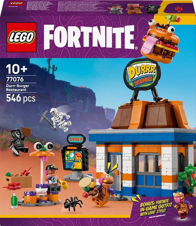 5702017824291