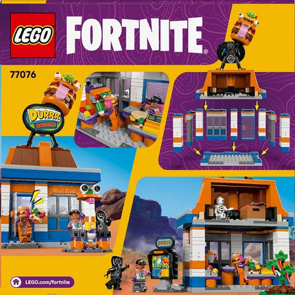 5702017824291