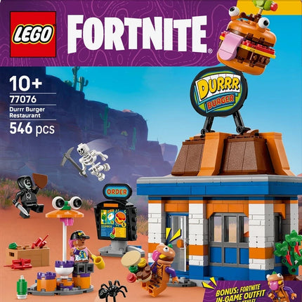 5702017824291