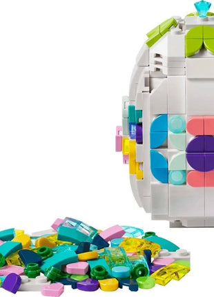 5702017830742