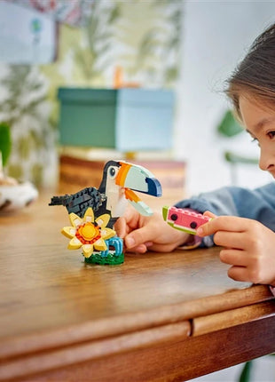 5702017879956