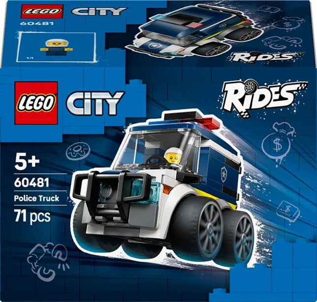 5702018031766
