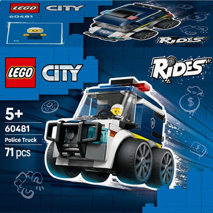 5702018031766