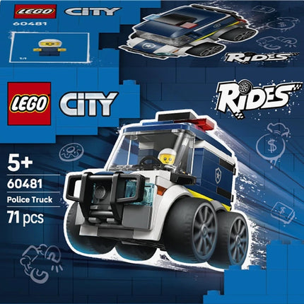 5702018031766