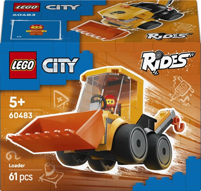 5702018031889