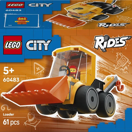 5702018031889