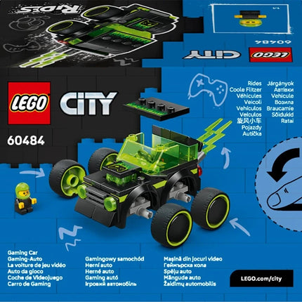 5702018031896