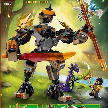 5702018031988