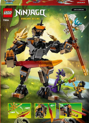 5702018031988