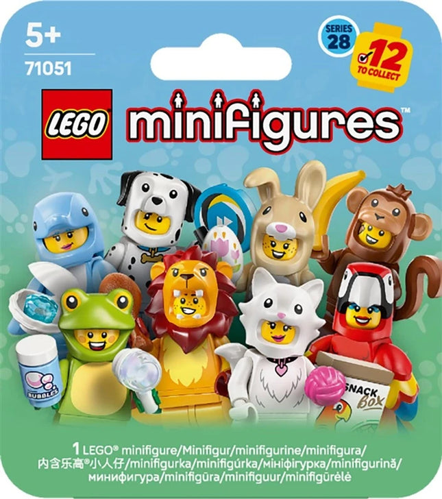 5702018034095