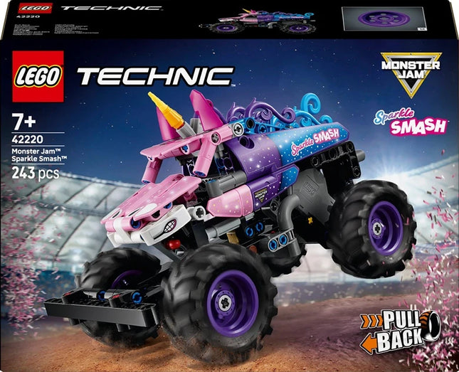 5702018034804