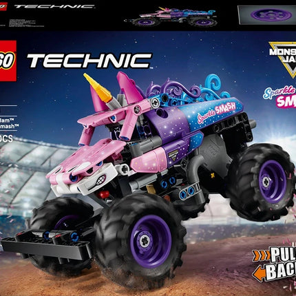 5702018034804