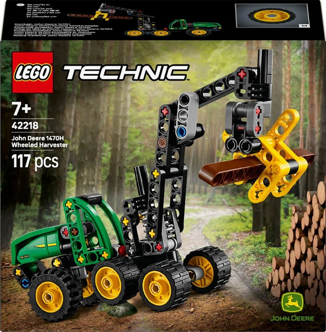 5702018035016