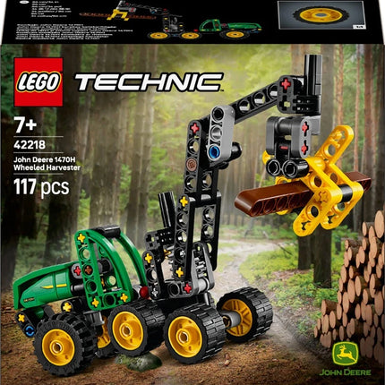 5702018035016