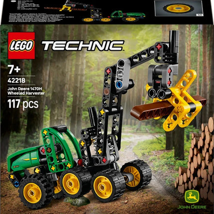 5702018035016