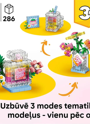 5702018054765