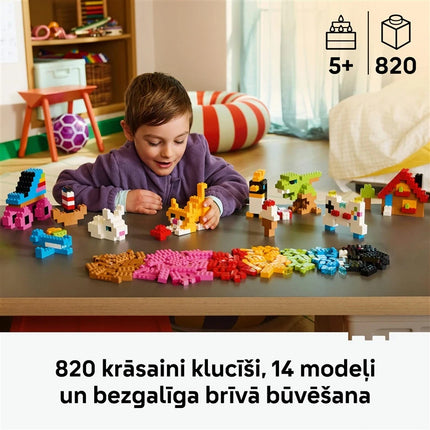 5702018054772