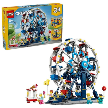 5702018054826