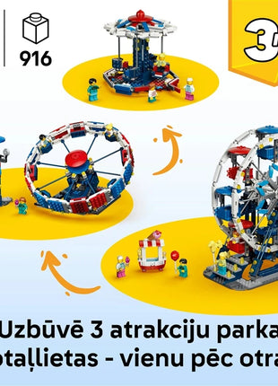 5702018054826
