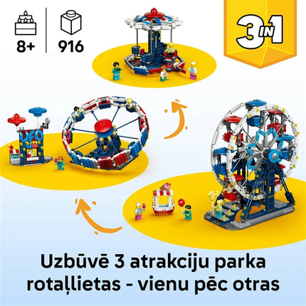 5702018054826