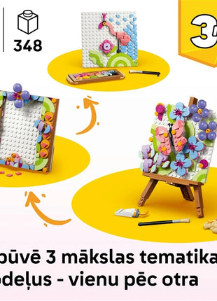5702018054833