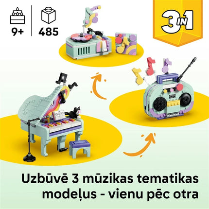 5702018054857