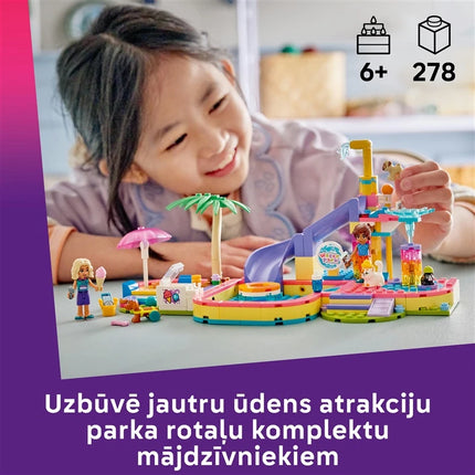 5702018054871