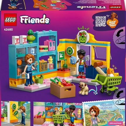 5702018054918