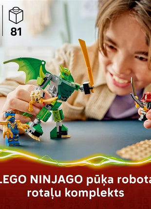 5702018055700