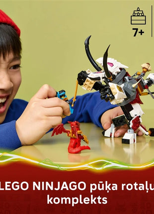 5702018055717