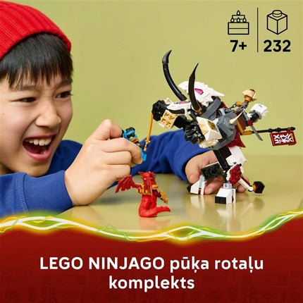 5702018055717