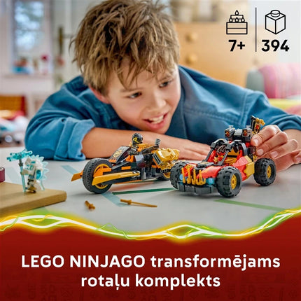 5702018055809