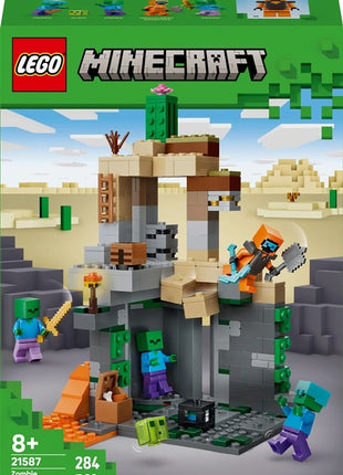 5702018055861