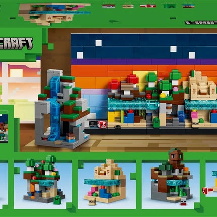 5702018055984