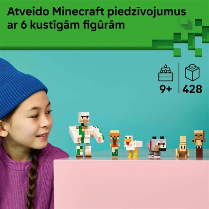 5702018056011