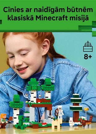 5702018056028