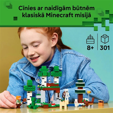 5702018056028